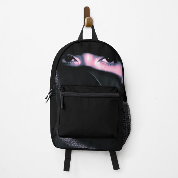 Item preview, The Hidden Face - Poster Design Collection 03 designed and sold by Pariahthebrand.