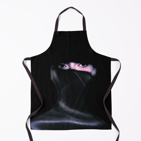 Item preview,  The Hidden Face - Poster Design Collection 03 designed and sold by Pariahthebrand.