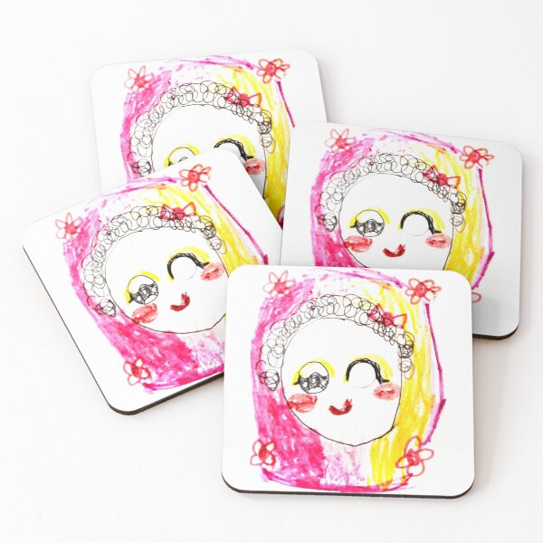 Item preview, My Grandma! | by Riah designed and sold by Hello  Riah.