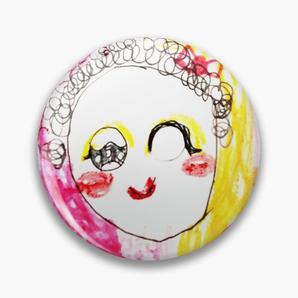 Item preview, My Grandma! | by Riah designed and sold by Hello  Riah.
