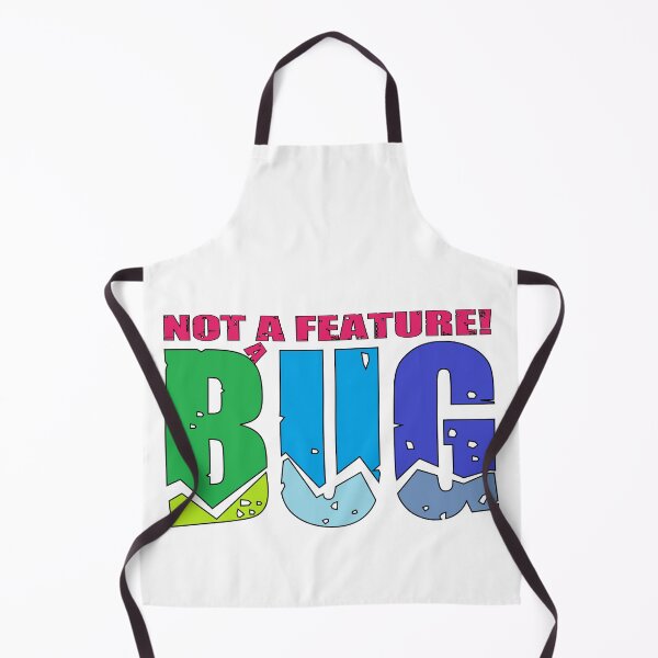 Item preview, Not a feature, a bug designed and sold by reIntegration.