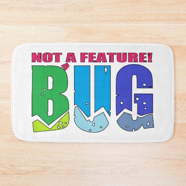 Item preview, Not a feature, a bug designed and sold by reIntegration.