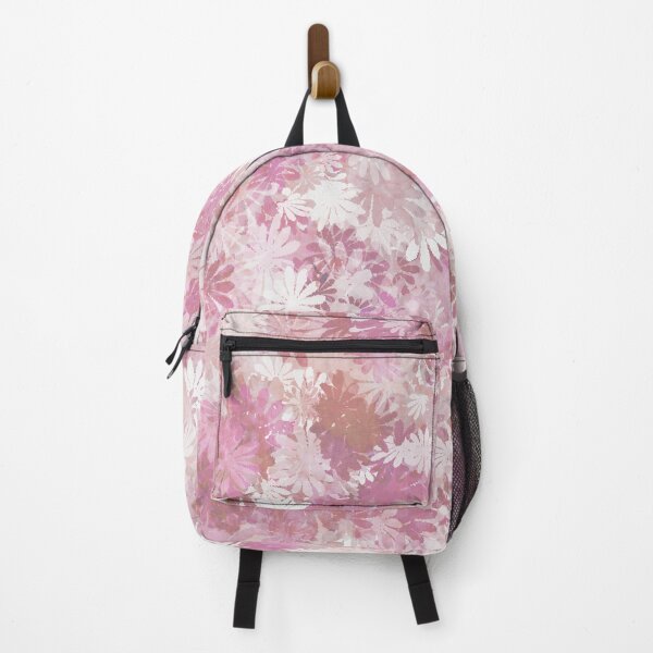 Item preview, Spring blooms - pink designed and sold by JustLagoons.
