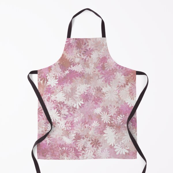Item preview, Spring blooms - pink designed and sold by JustLagoons.