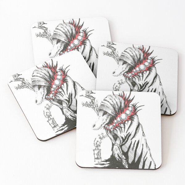 Item preview, cuca designed and sold by peixeoni.