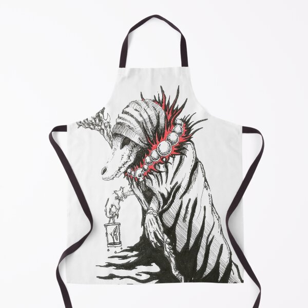 Item preview, cuca designed and sold by peixeoni.