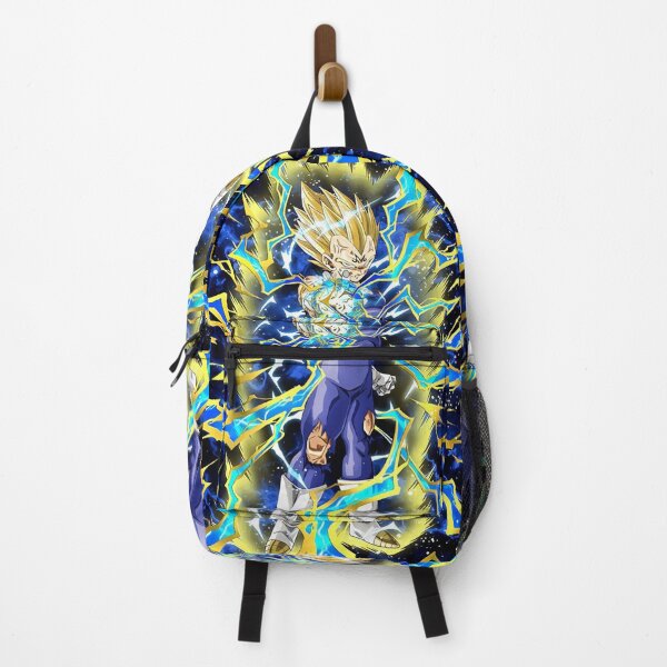 sprayground vegeta