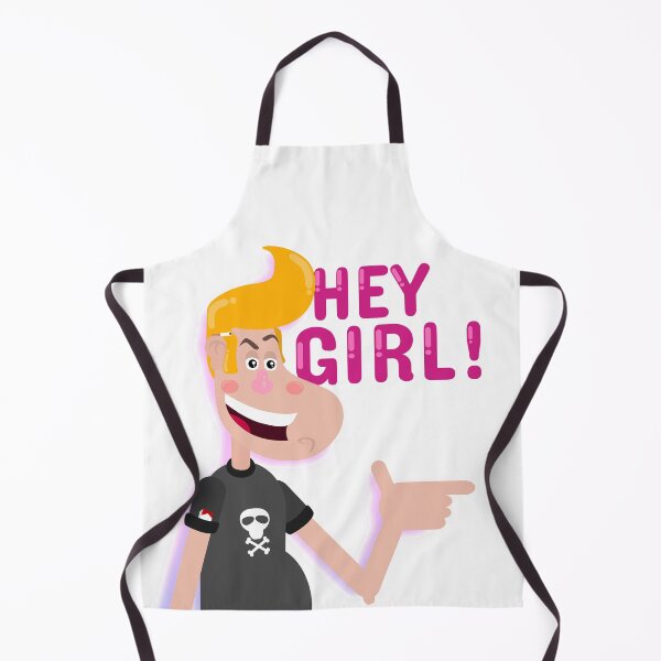 Item preview, Big Flirt designed and sold by Kenneth Shinabery.