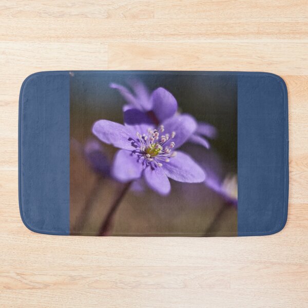 Item preview, Shallow DOF. Pennywort designed and sold by Jouko Lehto Photography.