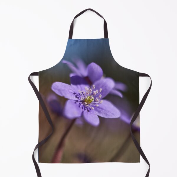 Item preview, Shallow DOF. Pennywort designed and sold by Jouko Lehto Photography.