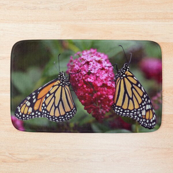 Item preview, Twin Monarchs designed and sold by StampCity.