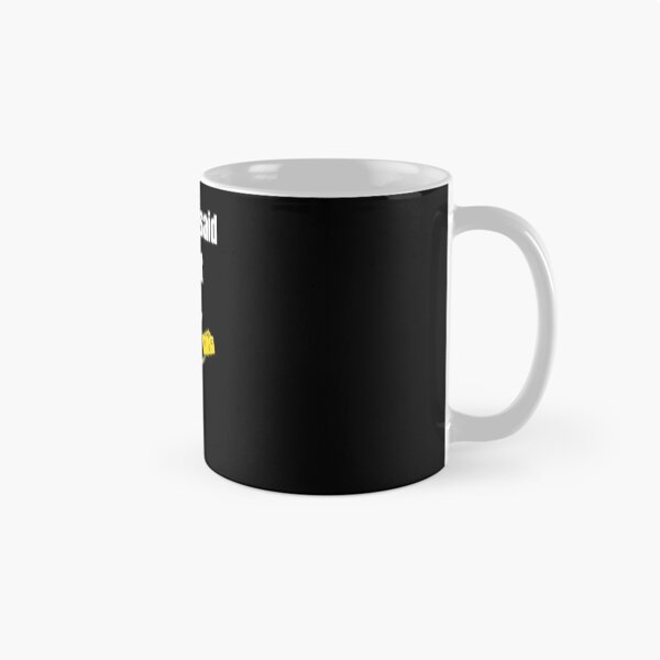 Item preview, Cheese Said What designed and sold by Davestre Designs.