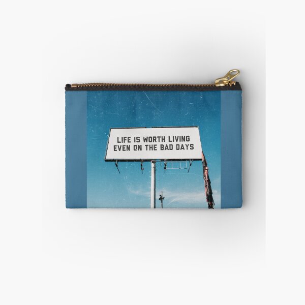 Item preview, Inspirational Billboard  designed and sold by creationsbykels.