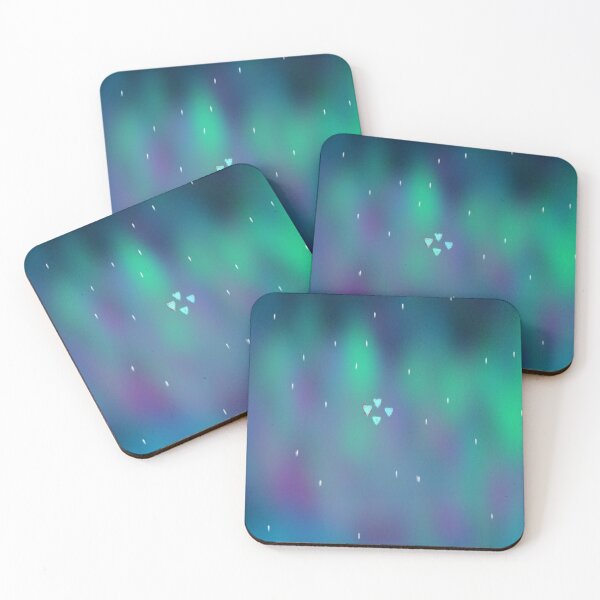 Item preview, Orion Nebula with Elemental Diamonds designed and sold by JennBBDesigns.