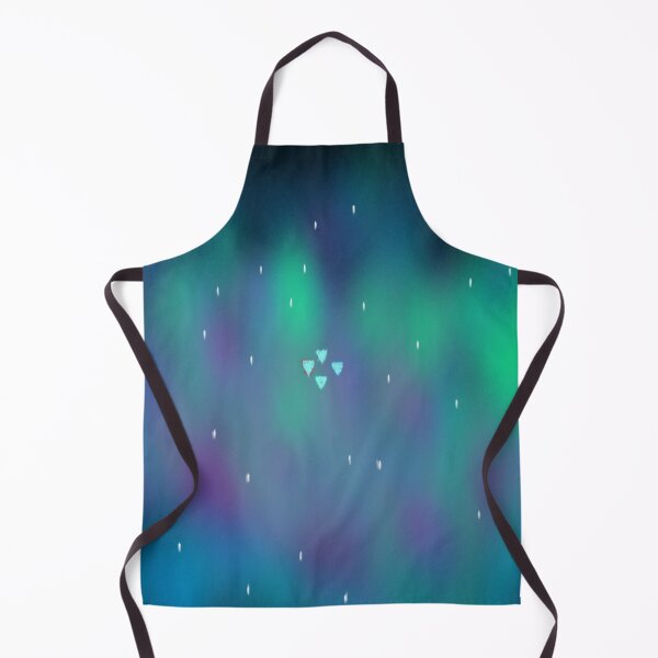 Item preview, Orion Nebula with Elemental Diamonds designed and sold by JennBBDesigns.