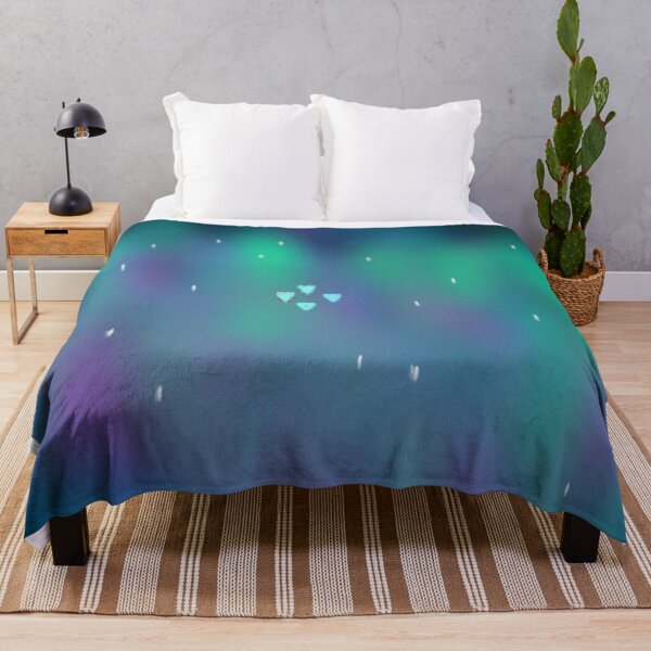 Item preview, Orion Nebula with Elemental Diamonds designed and sold by JennBBDesigns.