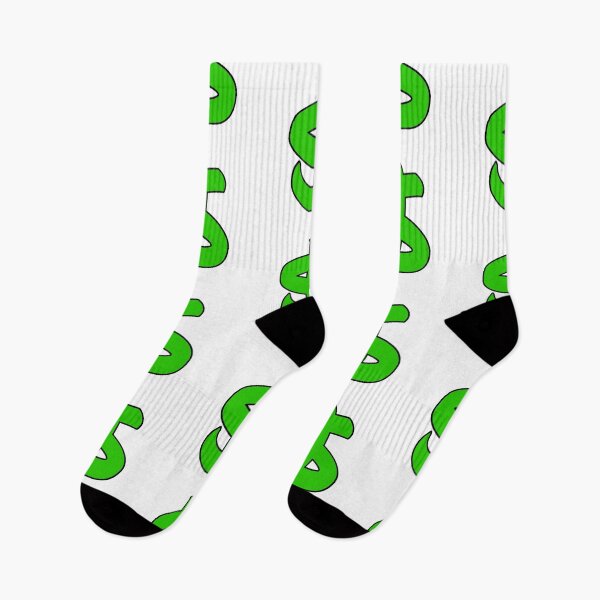 Item preview, DOLLAR $ sign designed and sold by Moxn01.