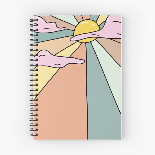 Item preview, sun love designed and sold by dreamybdesignco.