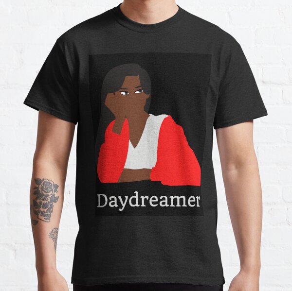 daydreamer t shirts uk