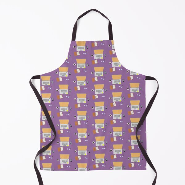 Item preview, I Need A Break! designed and sold by Kenneth Shinabery.