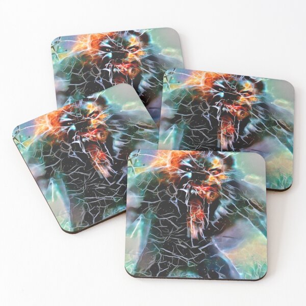 Item preview, Run  designed and sold by Draculart.