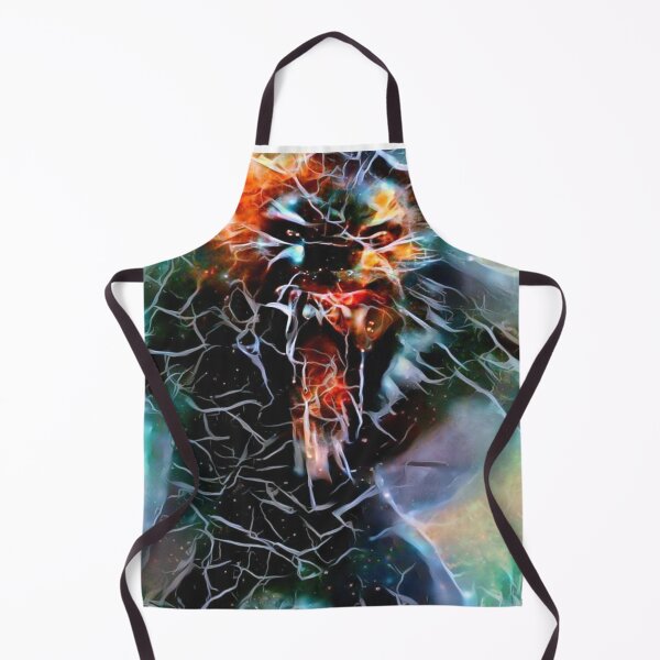 Item preview, Run  designed and sold by Draculart.