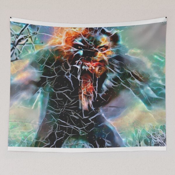 Item preview, Run  designed and sold by Draculart.