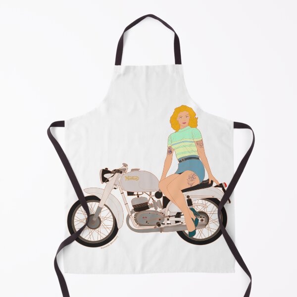 Item preview, Spring Time Cruiser designed and sold by Kenneth Shinabery.