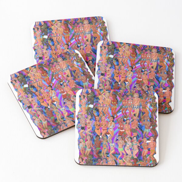 Item preview, Graffiti 2021 designed and sold by Diego Manuel Rodriguez.