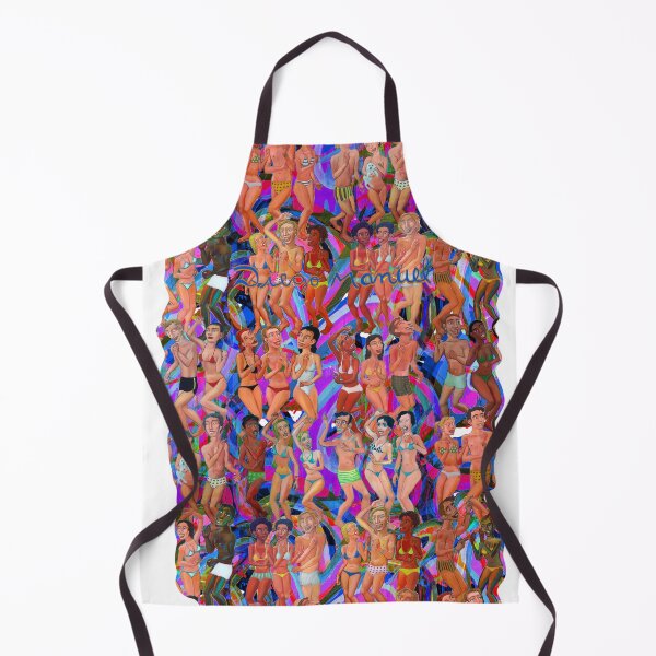 Item preview, Graffiti 2021 designed and sold by Diego Manuel Rodriguez.
