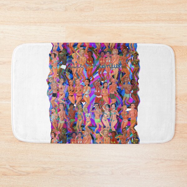 Item preview, Graffiti 2021 designed and sold by Diego Manuel Rodriguez.