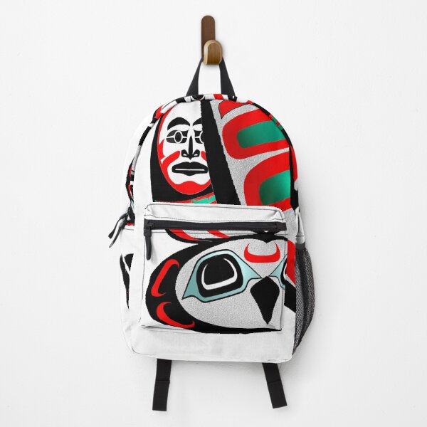 Item preview, GET ON POINT designed and sold by NINUNO.