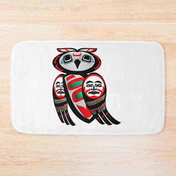 Item preview, GET ON POINT designed and sold by NINUNO.