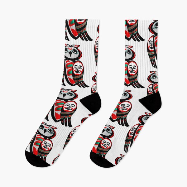 Item preview, GET ON POINT designed and sold by NINUNO.