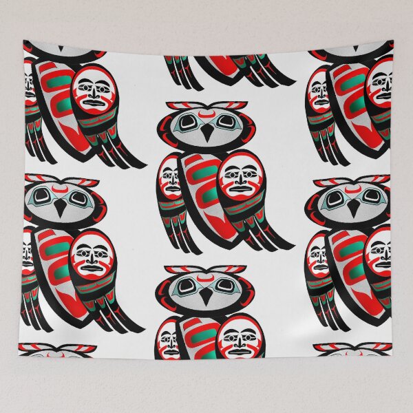 Item preview, GET ON POINT designed and sold by NINUNO.