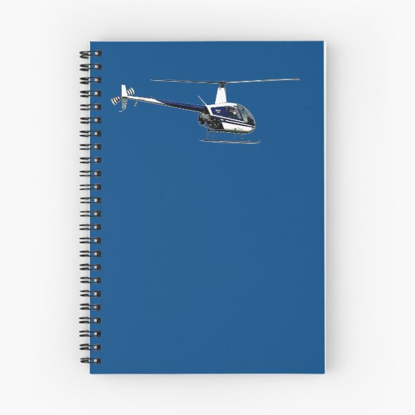Item preview, Robinson R22 designed and sold by FotoJarmo.