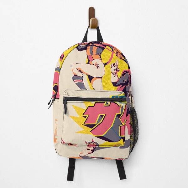 Item preview, Super 'Satain' Squad designed and sold by Ilustrata®.
