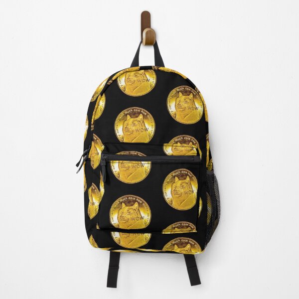 Item preview, Dogecoin designed and sold by The Game Store.