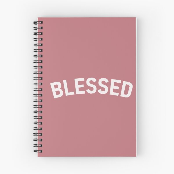 Item preview, The Circle Netflix TV Show - Blessed  designed and sold by c0bera.