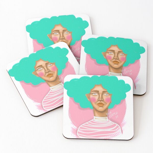 Item preview, Heaven designed and sold by evacortezarte.