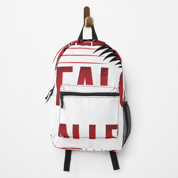 Item preview, Allendale Falcons #2 designed and sold by MiSchoolApparel.