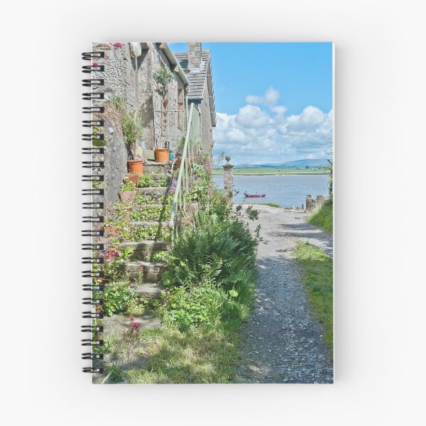 Item preview, Step up! designed and sold by Sue Knowles.