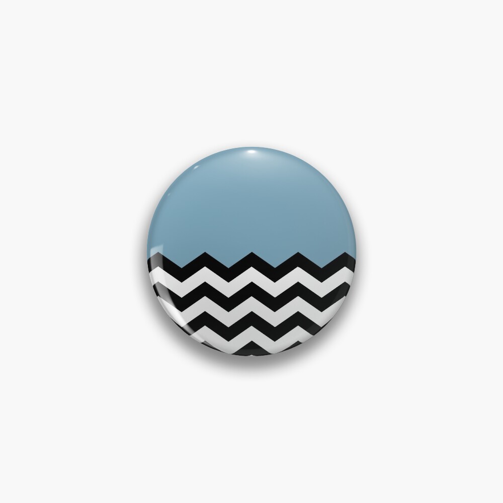 Item preview, Pin designed and sold by OddPop.