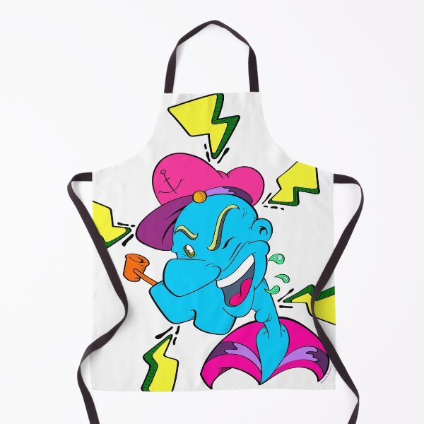 Item preview, iPop designed and sold by Kenneth Shinabery.