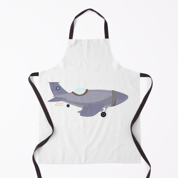 Item preview, Adventure Planes: F15 designed and sold by Kenneth Shinabery.