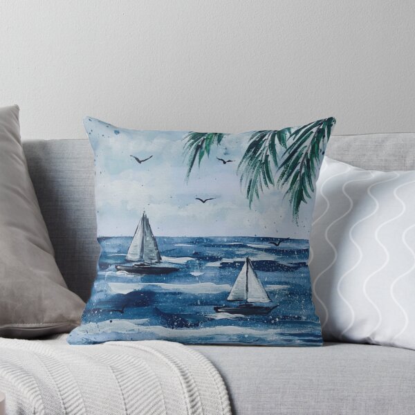 Item preview, Ocean designed and sold by CrisiabyMB.