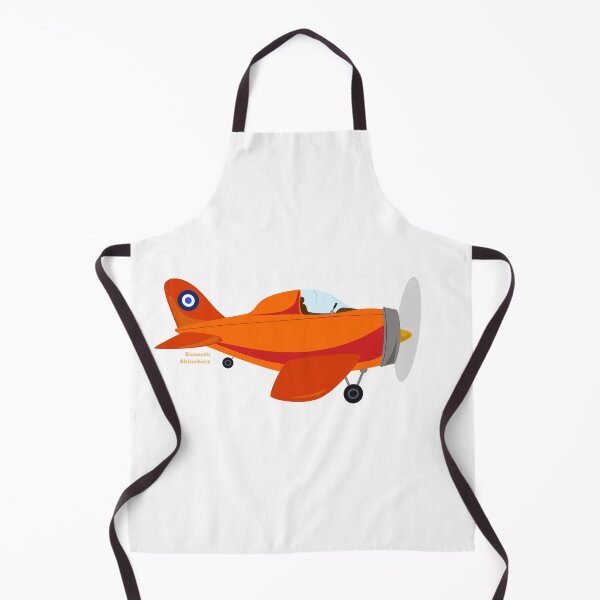 Item preview, Adventure Planes: Single Prop designed and sold by Kenneth Shinabery.