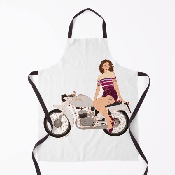 Item preview, Born To Be Wild designed and sold by Kenneth Shinabery.