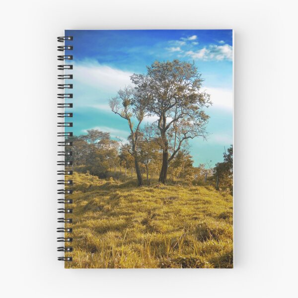 Item preview, Tree designed and sold by anafrancisconi.