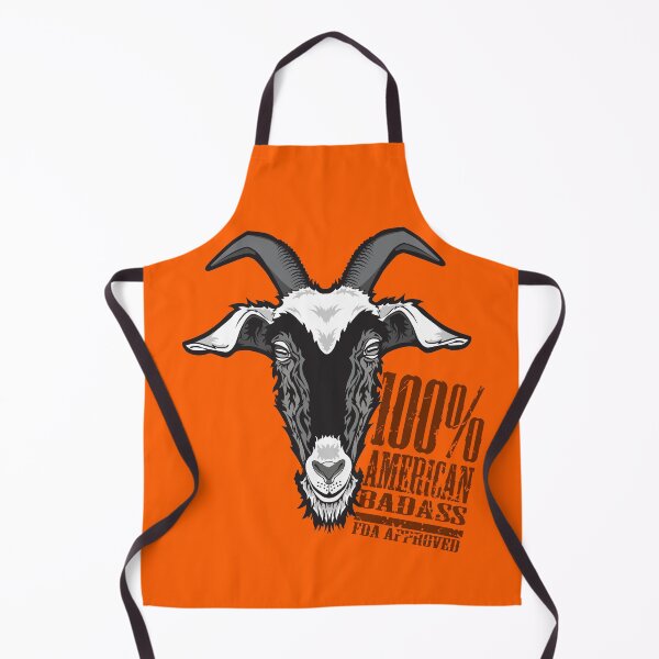 Item preview, 100% American Bad@$$ designed and sold by Kenneth Shinabery.